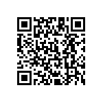 1812Y0500683KER QRCode