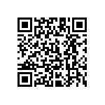 1812Y0500822JET QRCode