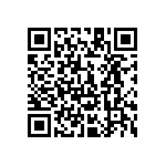 1812Y0500822MCRE03 QRCode