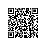 1812Y0500823JCR QRCode