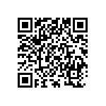 1812Y0500823JCT QRCode