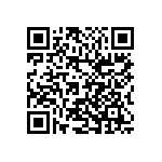 1812Y0500823KDR QRCode