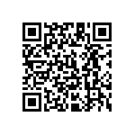 1812Y0500823KET QRCode