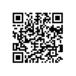 1812Y0500824JET QRCode