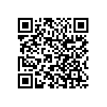 1812Y0630101GCR QRCode