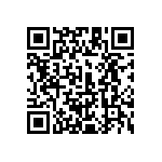1812Y0630101GFT QRCode