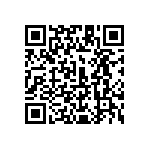 1812Y0630101KAT QRCode