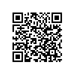 1812Y0630101KFR QRCode