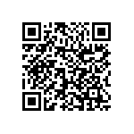 1812Y0630102FAT QRCode