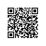 1812Y0630102KCR QRCode