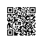 1812Y0630103GAR QRCode