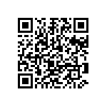 1812Y0630103JFR QRCode