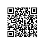 1812Y0630103KDR QRCode