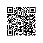 1812Y0630104KDR QRCode