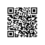 1812Y0630120GCT QRCode