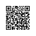 1812Y0630121GCT QRCode