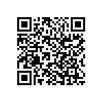 1812Y0630122FFR QRCode