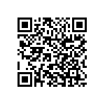 1812Y0630122GCR QRCode