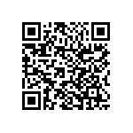 1812Y0630123FFR QRCode