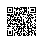 1812Y0630123JDT QRCode