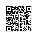 1812Y0630123KDR QRCode