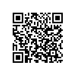 1812Y0630125MXT QRCode