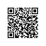 1812Y0630150GCT QRCode