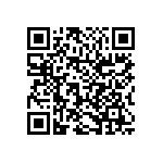 1812Y0630153FFT QRCode