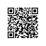 1812Y0630153KAT QRCode