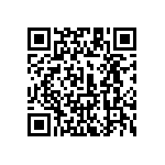 1812Y0630154JDR QRCode