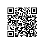 1812Y0630154KXR QRCode