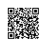 1812Y0630154MDR QRCode