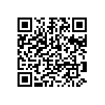 1812Y0630154MET QRCode