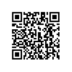 1812Y0630155JER QRCode