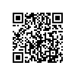 1812Y0630180GFT QRCode