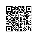 1812Y0630181JFT QRCode