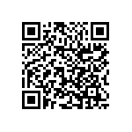 1812Y0630183JFT QRCode