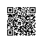 1812Y0630220GAR QRCode