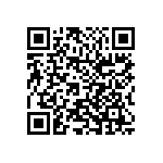 1812Y0630221KAR QRCode