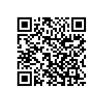 1812Y0630222GFT QRCode