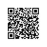 1812Y0630222KAR QRCode