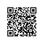 1812Y0630223JER QRCode