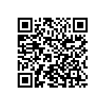 1812Y0630223MER QRCode