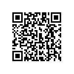 1812Y0630224JER QRCode