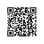 1812Y0630270KFT QRCode