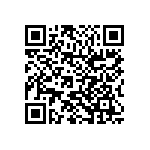 1812Y0630271FCR QRCode