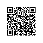 1812Y0630271GCT QRCode