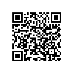 1812Y0630271KAT QRCode