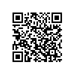 1812Y0630272FCT QRCode