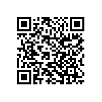 1812Y0630272GCR QRCode